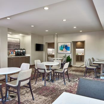Residence Inn Marriott - Murfreesboro - Hotels Near Me - Murfreesboro, Tennessee Residence Inn Marriott - Murfreesboro - Hotels Near Me - Murfreesboro, Tennessee