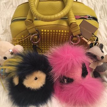 Burberry - Newest Burberry burrrr beary fits right in.... I guess it was meant to be. - Accessories Near Me - Los Angeles, California Burberry - Newest Burberry burrrr beary fits right in.... I guess it was meant to be. - Accessories Near Me - Los Angeles, California