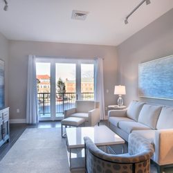 Towns Property Management