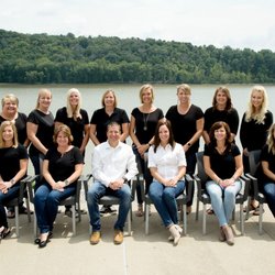 Brian C Oyler, DDS