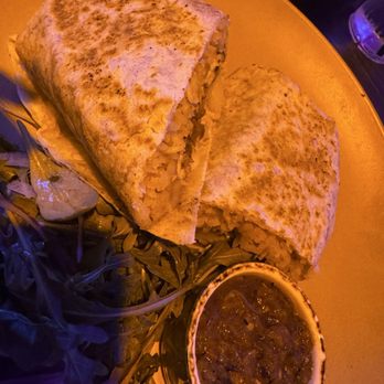 Mezcal Ultra Lounge - $20 basic breakfast burrito - Dance Clubs Near Me - Riverside, California Mezcal Ultra Lounge - $20 basic breakfast burrito - Dance Clubs Near Me - Riverside, California