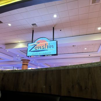 Zenshin Asian Restaurant - Sushi Bars Near Me - Las Vegas, Nevada Zenshin Asian Restaurant - Sushi Bars Near Me - Las Vegas, Nevada