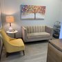 Photo of Learning Enhancement Center