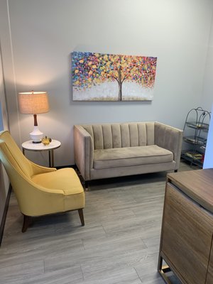 Learning Enhancement Center