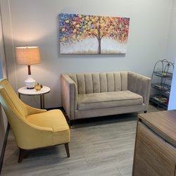 Learning Enhancement Center
