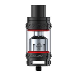 VAPORS Quit Smoking Center