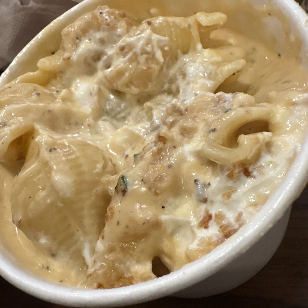 YAFO Kitchen - Mediterranean Near Me - Charlotte, North Carolina