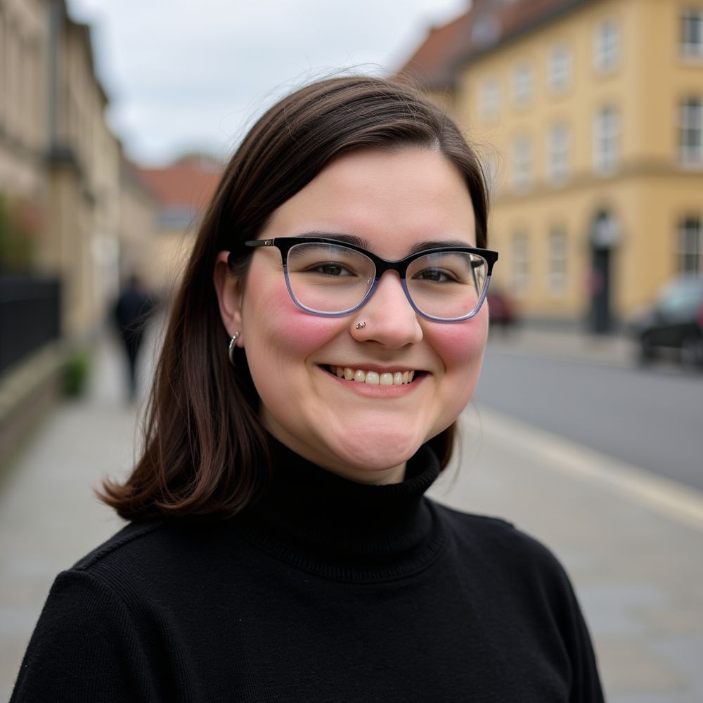 Make Your Turn - grief counselor in Toledo, OH