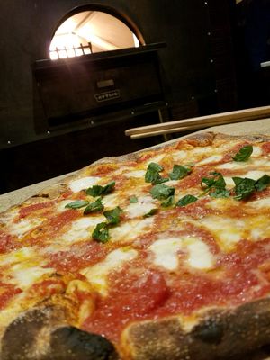 Lombardo’s of Bay Ridge by null