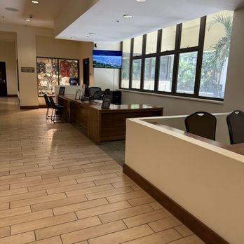 Hyatt Place Waikiki Beach - 8/1/26 lobby - Hotels Near Me - Honolulu, Hawaii Hyatt Place Waikiki Beach - 8/1/26 lobby - Hotels Near Me - Honolulu, Hawaii