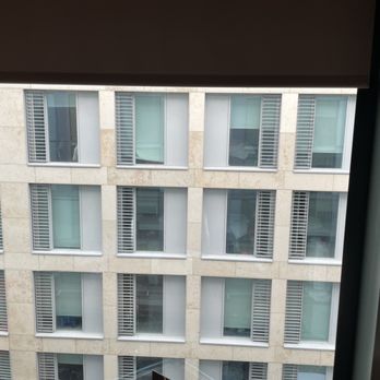 Aloft Dublin City - Student Housing across from room 508 - Hotels Near Me - Dublin 8, D Aloft Dublin City - Student Housing across from room 508 - Hotels Near Me - Dublin 8, D