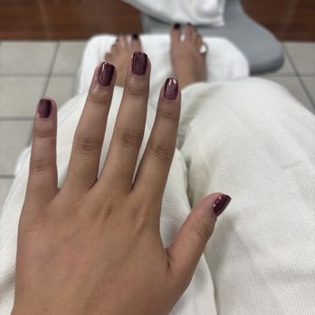 Forever Nails - Nail Salons Near Me - Vista, California Forever Nails - Nail Salons Near Me - Vista, California