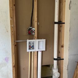 AM Engineers Contractors