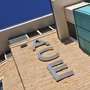 Photo of The Ace Centre