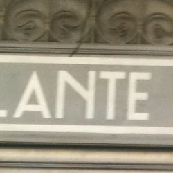 L'Atalante