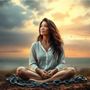Photo of Accelerated Hypnotherapy