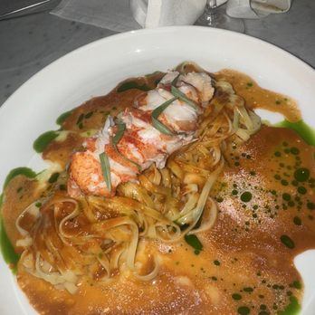 Legami - Italian Near Me - Charleston, South Carolina Legami - Italian Near Me - Charleston, South Carolina