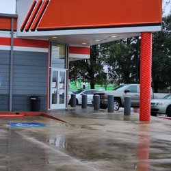 Autozone - Get in the zone! AutoZone!