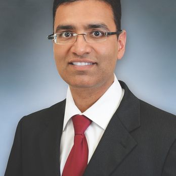Amit Sharma, MD - Dr. Amit Sharma - Pain Management Near Me - Commack, New York Amit Sharma, MD - Dr. Amit Sharma - Pain Management Near Me - Commack, New York