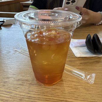 Mala Master - Iced brown sugar jelly - Hot Pot Near Me - Rancho Cucamonga, California Mala Master - Iced brown sugar jelly - Hot Pot Near Me - Rancho Cucamonga, California