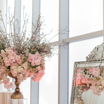 Tic-Tock Couture Florals - Florists Near Me - Los Angeles, California Tic-Tock Couture Florals - Florists Near Me - Los Angeles, California