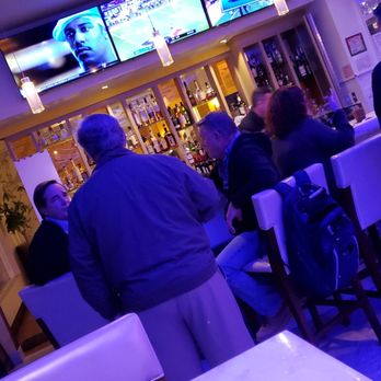 The Famous Blu Bar - Bar - Lounges Near Me - Pasadena, California The Famous Blu Bar - Bar - Lounges Near Me - Pasadena, California