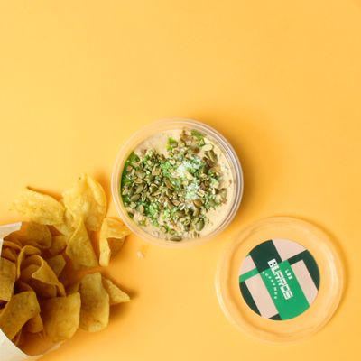 Los Burros Supremos by null