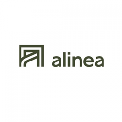 Alinea