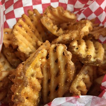 Heavenly Buffaloes - French fries - Chicken Wings Near Me - Durham, North Carolina Heavenly Buffaloes - French fries - Chicken Wings Near Me - Durham, North Carolina
