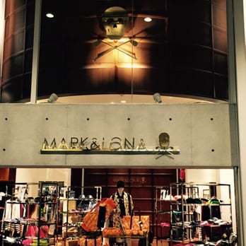 マーク＆ロナ - Updated January 2026 - 神宮前4丁目12-10, 渋谷区