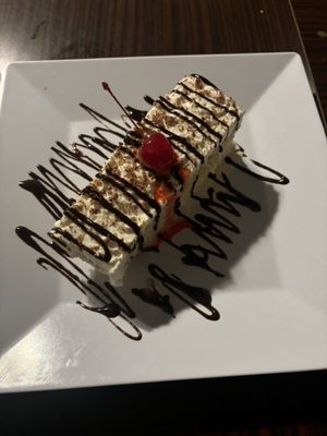 Xochi Mexican Cuisine by null