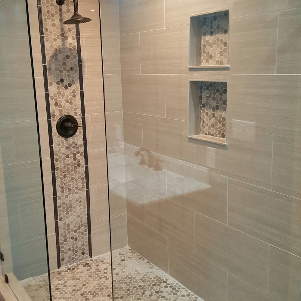 Redwing Glass - Looks great! Will definitely refer! - Windows Installation Near Me - Pomona, California Redwing Glass - Looks great! Will definitely refer! - Windows Installation Near Me - Pomona, California