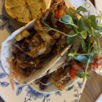 Berties Proper Fish & Chips - Fish Tacos - Fish & Chips Near Me - Edinburgh, EDH Berties Proper Fish & Chips - Fish Tacos - Fish & Chips Near Me - Edinburgh, EDH