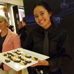 user provided CH Carolina Herrera photo