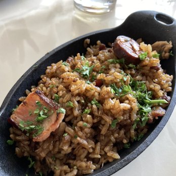 Petiscos - Duck rice - Portuguese Near Me - San Jose, California Petiscos - Duck rice - Portuguese Near Me - San Jose, California