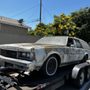 Photo of So Cal Junk Car Pick Up and Removal