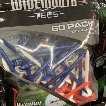 Roger Dunn Golf Shops - Golf Equipment Near Me - Los Angeles, California