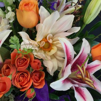 Flower Fiesta - Florists Near Me Flower Fiesta - Florists Near Me