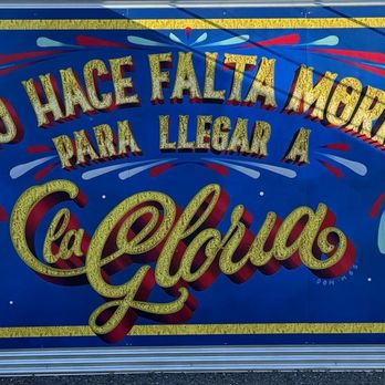 La Gloria - Brooks - Mexican Near Me - San Antonio, Texas La Gloria - Brooks - Mexican Near Me - San Antonio, Texas