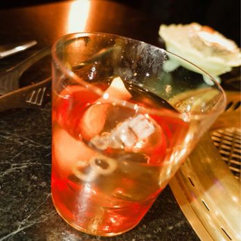 Cote - Steakhouses Near Me - Las Vegas, Nevada Cote - Steakhouses Near Me - Las Vegas, Nevada