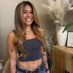 AnnaSoFocused23