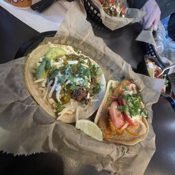 Torchy's Tacos - Crossroads, Baja Shrimp - Tex-Mex Near Me - Raleigh, North Carolina Torchy's Tacos - Crossroads, Baja Shrimp - Tex-Mex Near Me - Raleigh, North Carolina