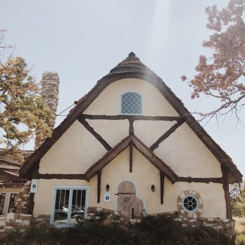 Kimzey's Coffee - Beautiful cottage architecture - Coffee & Tea Near Me - Argyle, Texas Kimzey's Coffee - Beautiful cottage architecture - Coffee & Tea Near Me - Argyle, Texas