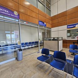 TxTag - Lobby
