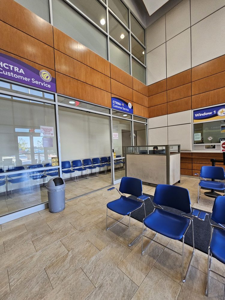 TxTag - veterans service organization in Austin, TX