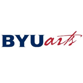 BYUarts - Colleges & Universities Near Me - Provo, Utah BYUarts - Colleges & Universities Near Me - Provo, Utah