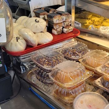 Kujo Eats - The rest of the store - Filipino Near Me - National City, California Kujo Eats - The rest of the store - Filipino Near Me - National City, California