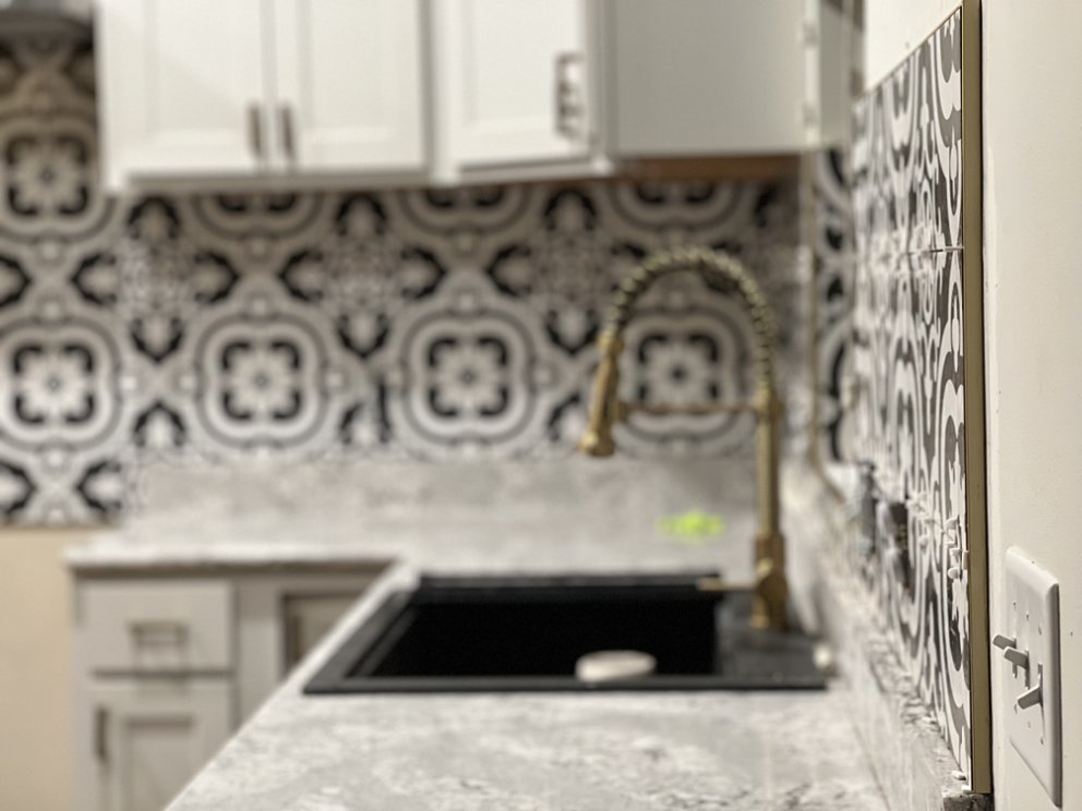 ONE BRAID, TWO TROWELS Updated June 2024 22 Photos Omaha