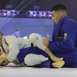 Vills Bros Brazilian Jiu-Jitsu