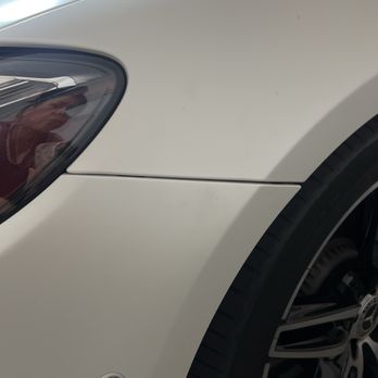 Best Choice Collision Center - Body Shops Near Me - Las Vegas, Nevada